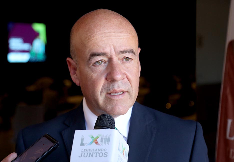 J LUIS FDEZ MTZ 12SEPT2022