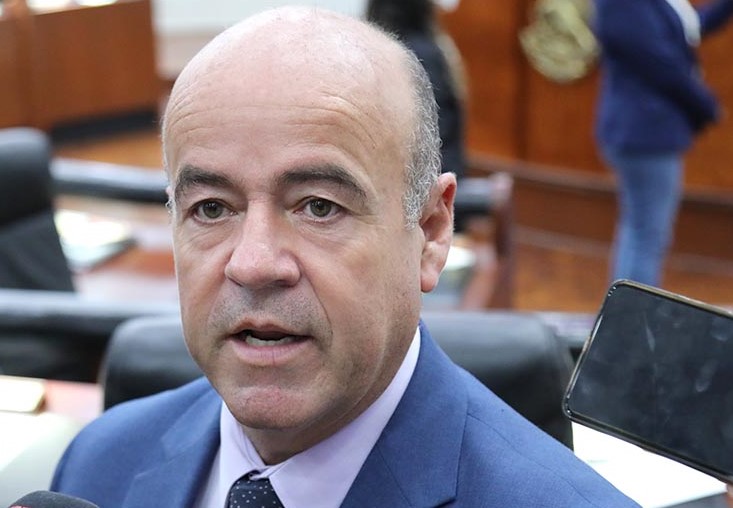 J LUIS FDEZ MTZ 20SEPT2022 (2)