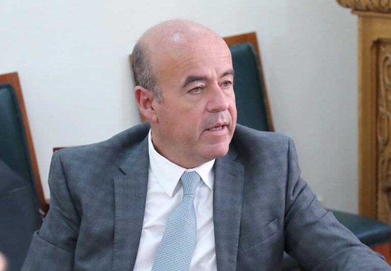 J LUIS FDEZ MTZ 25SEPT2022