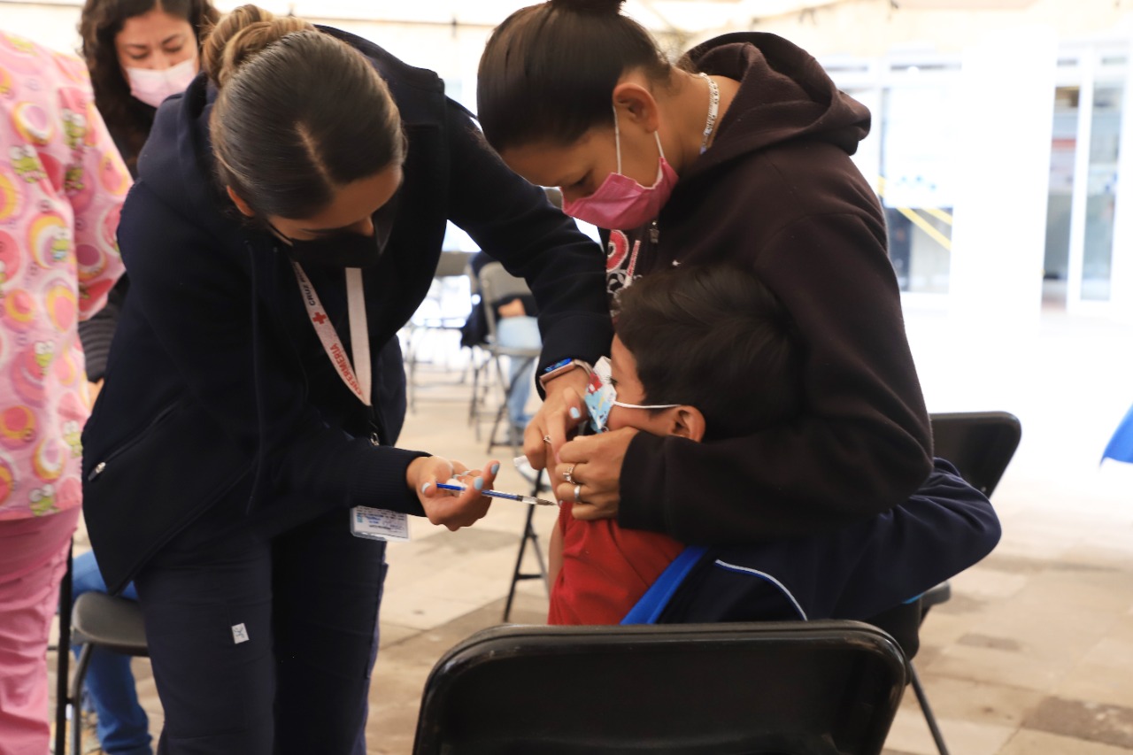 JORNADA VACUNACIÓN 20SEPT2022