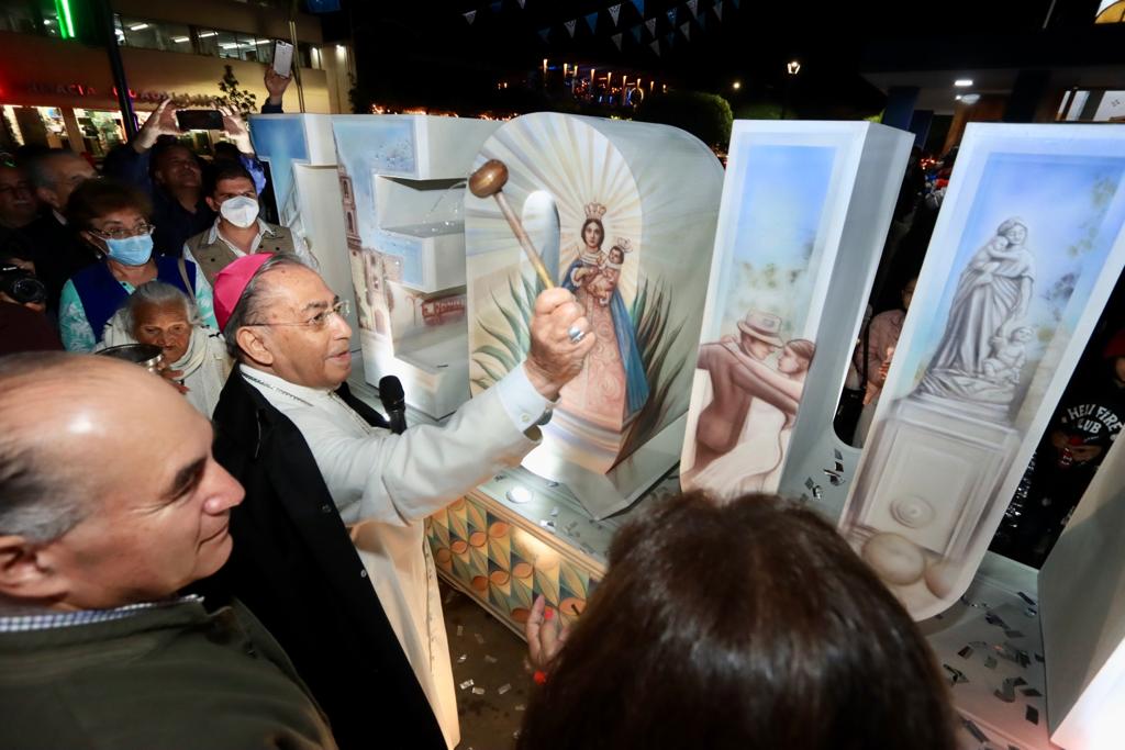 LETRAS TEQUIS 09SEPT2022