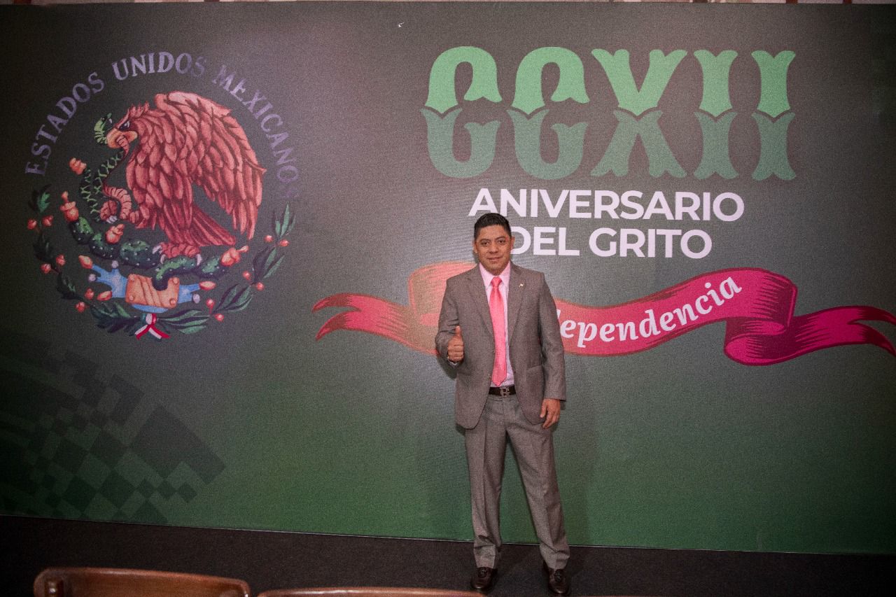 LISTO RECORRIDO 15SEPT2022