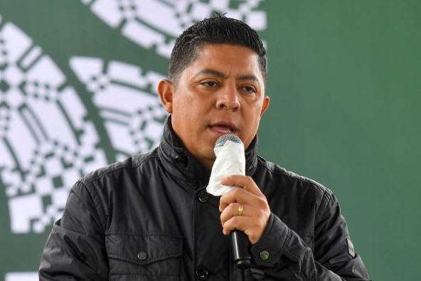 MANO DURA 19SEPT2022 (2)