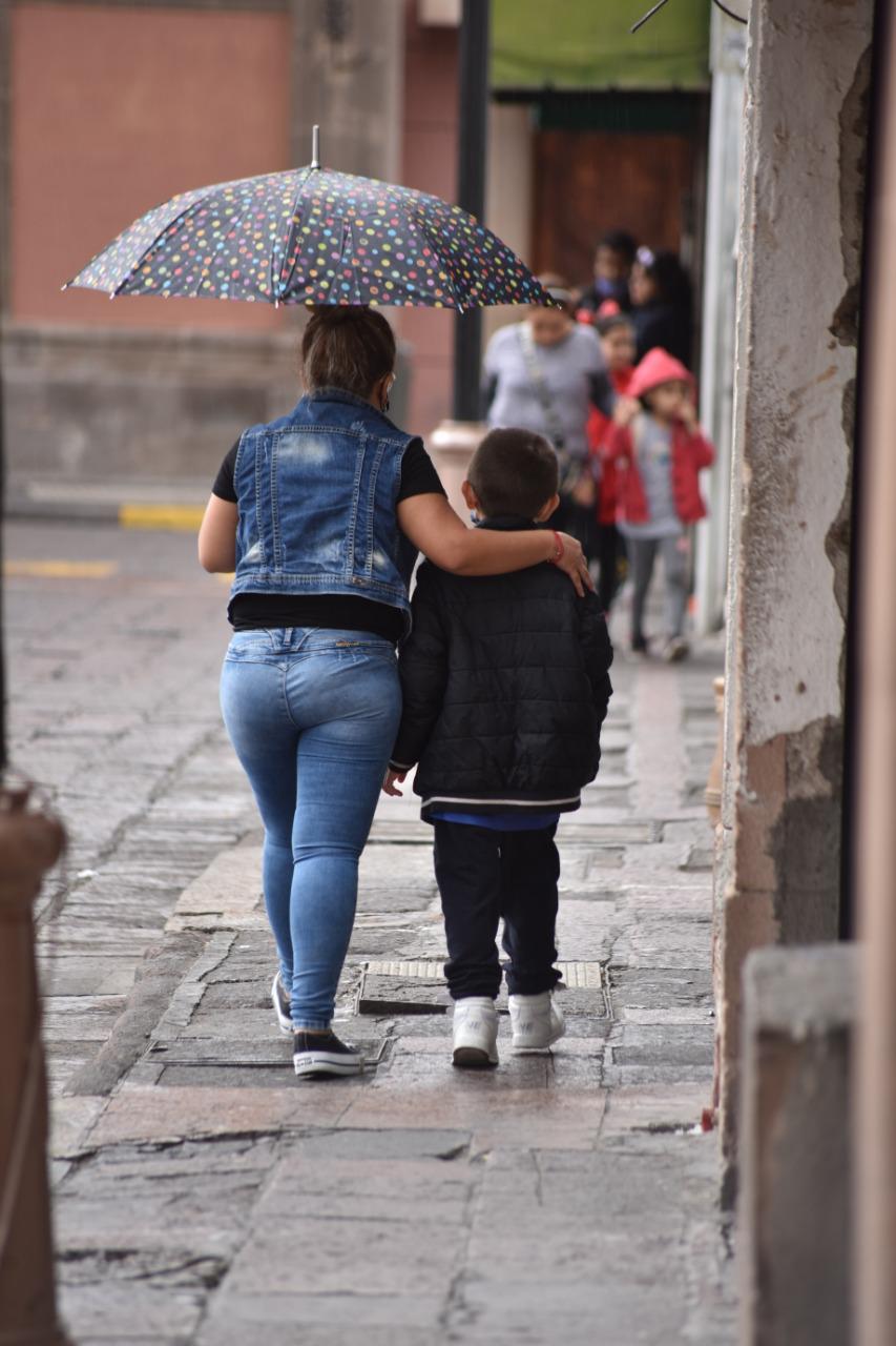 MANTIENE CEPC 06SEPT2022