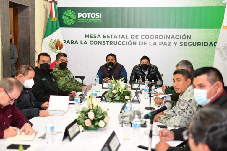 MESAS REGIONALES 24SEPT2022