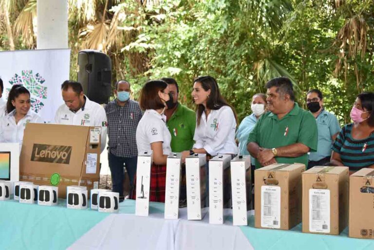 MODERNIZA COBACH 09SEPT2022