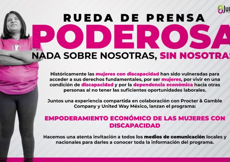 MUJERES PODEROSAS 07SEPT2022 (2)