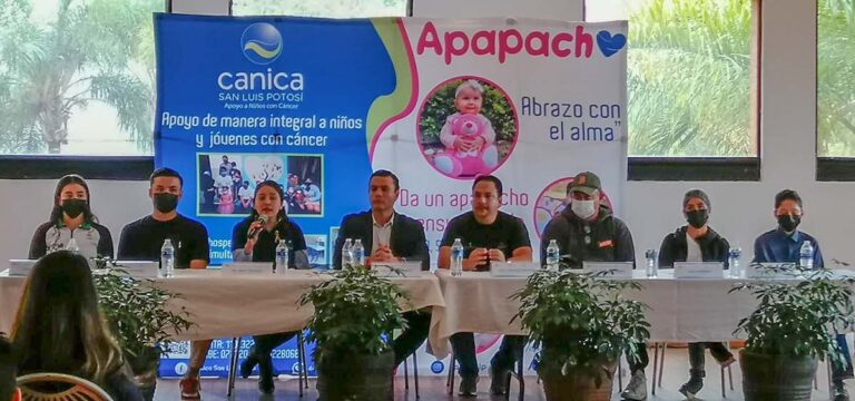 NADANDO X CANICA 06SEPT2022