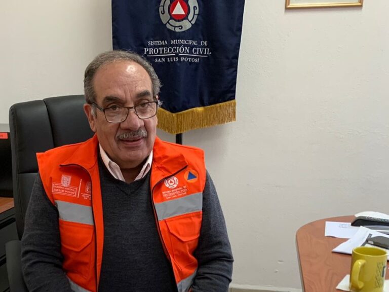 NO HAY PERMISOS 13SEPT2022 (2)