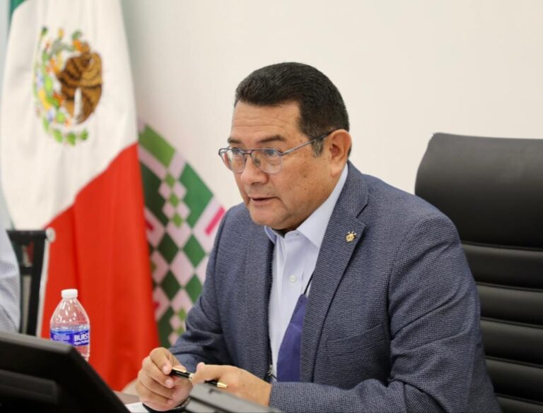 NUEVO MODELO 20SEPT2022