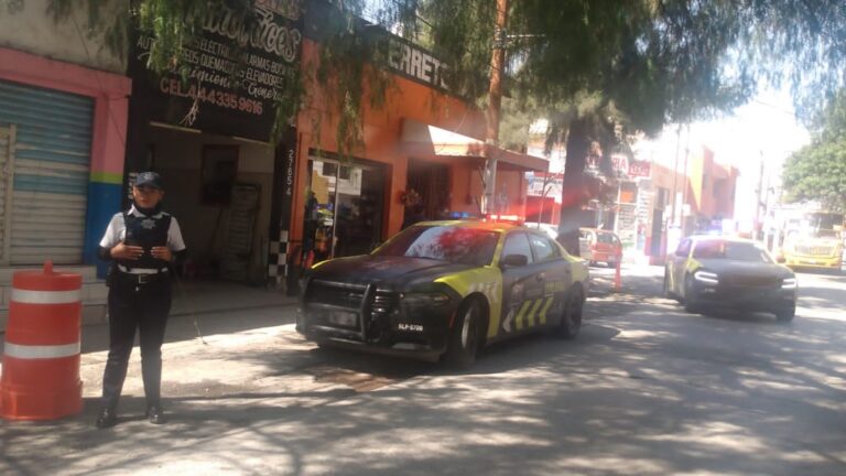OPERATIVO MUÑOZ 13SEPT2022 (2)