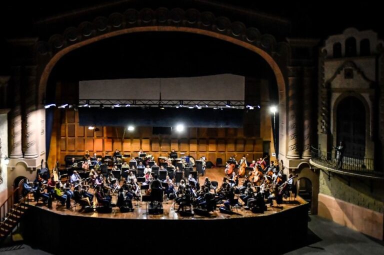 ORQUESTA SINFÓNICA 07SEPT2022 (2)