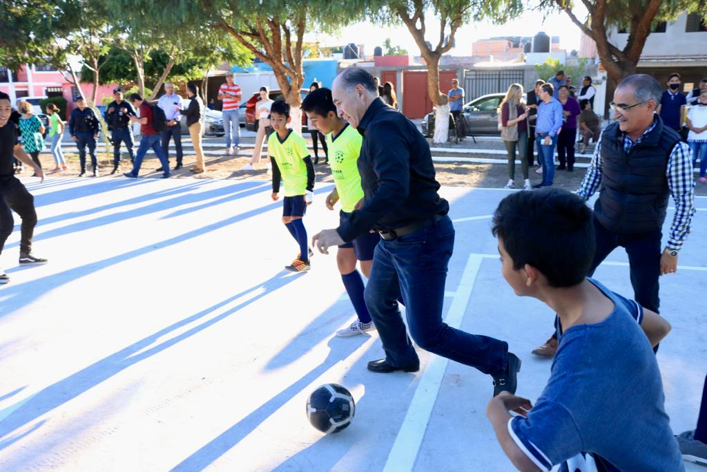 PARQUE CAPITA DEL SI 22SEPT2022