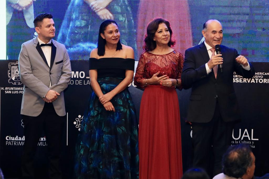 PREMIO DESTINO 05SEPT2022