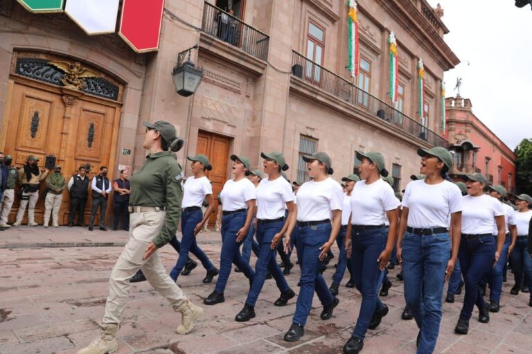 PRIMER AÑO GOB 23SEPT2022