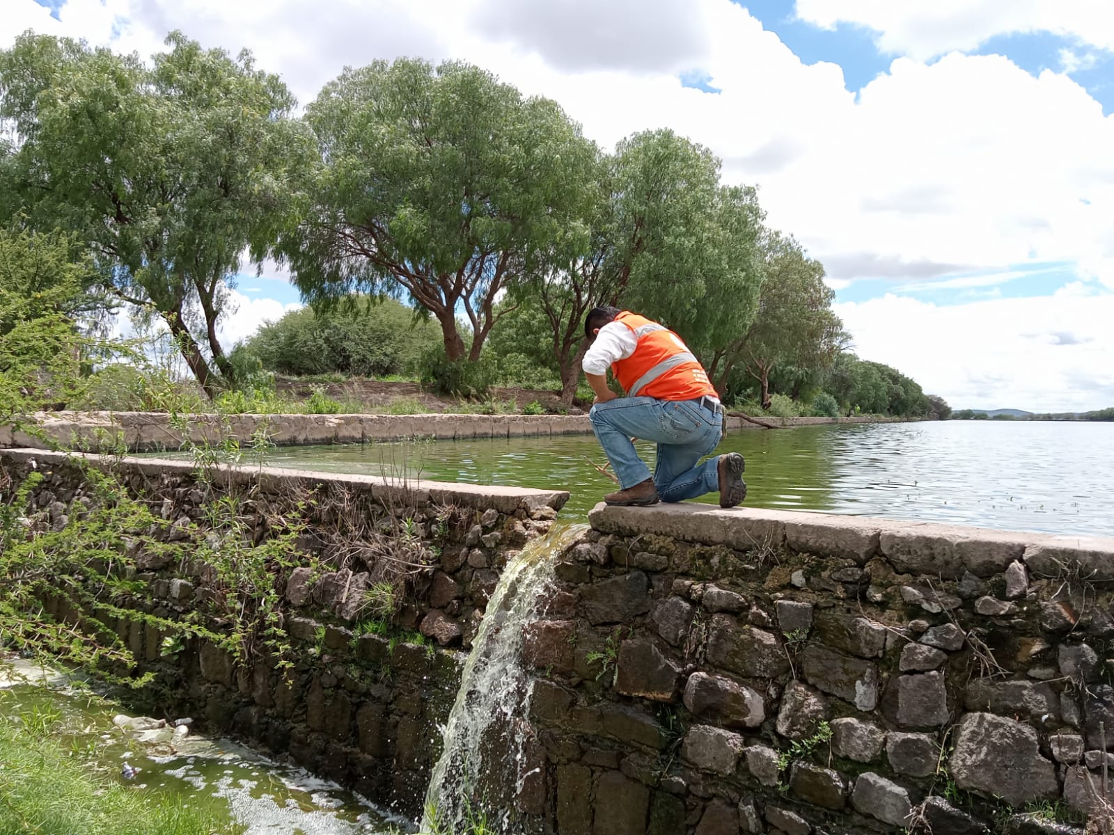 PROT CIVIL PRECIP 07SEPT2022