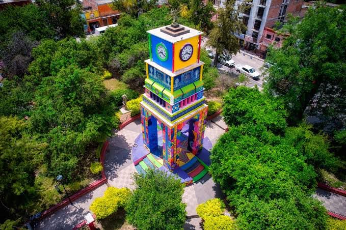 PROYECTAN PUEBLOS 03SEPT2022