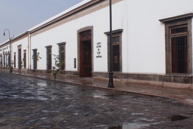 QUINTO ENCUENTRO 21SEPT2022 (2)