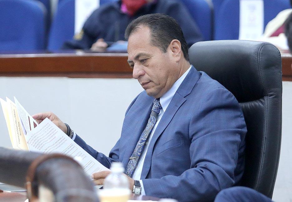 RAMÓN TORRES 04SEPT2022