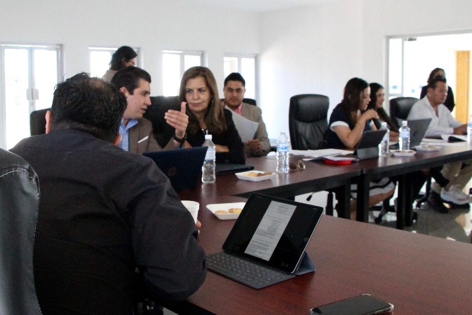 REGLAMENTACIÓN IMM 25SEPT2022 (2)