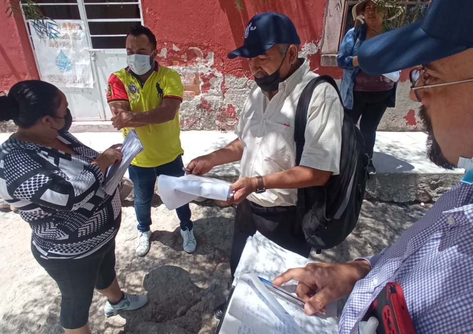 RESPUESTA SOLICITUDES 20SEPT2022