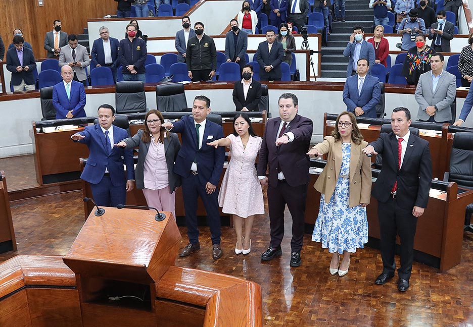 RINDEN PROTESTA 15SEPT2022