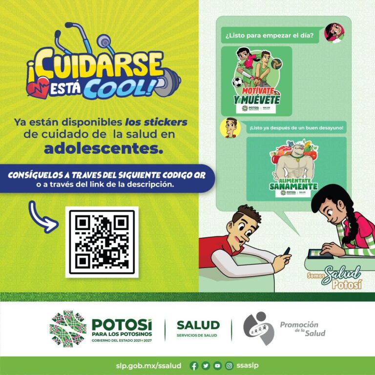 SALUD ADOLESCENTES 19SEPT2022