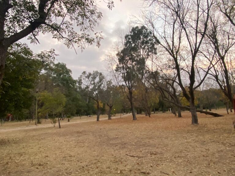 SALUD AIRE LIMPIO 07SEPT2022