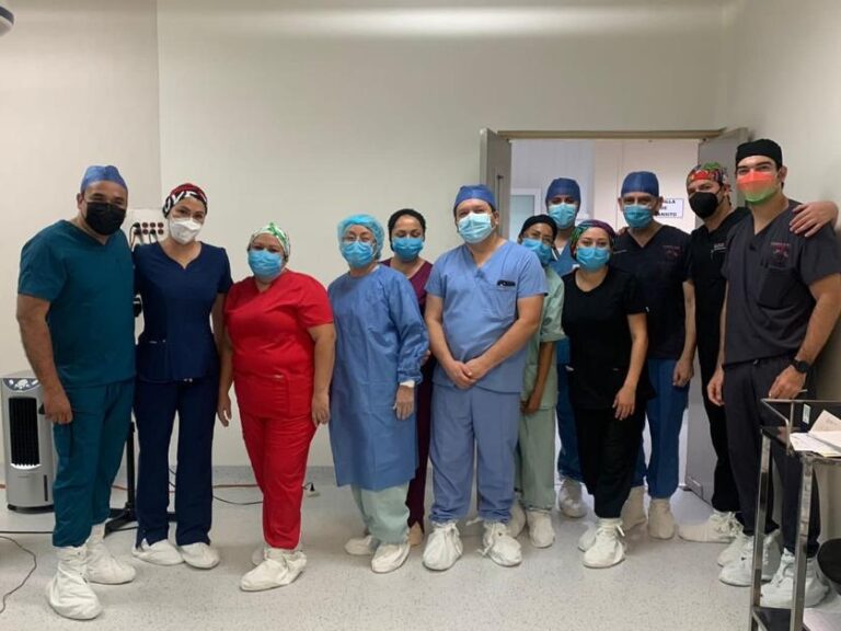 SALUD CAMPAÑA 02SEPT2022 (2)