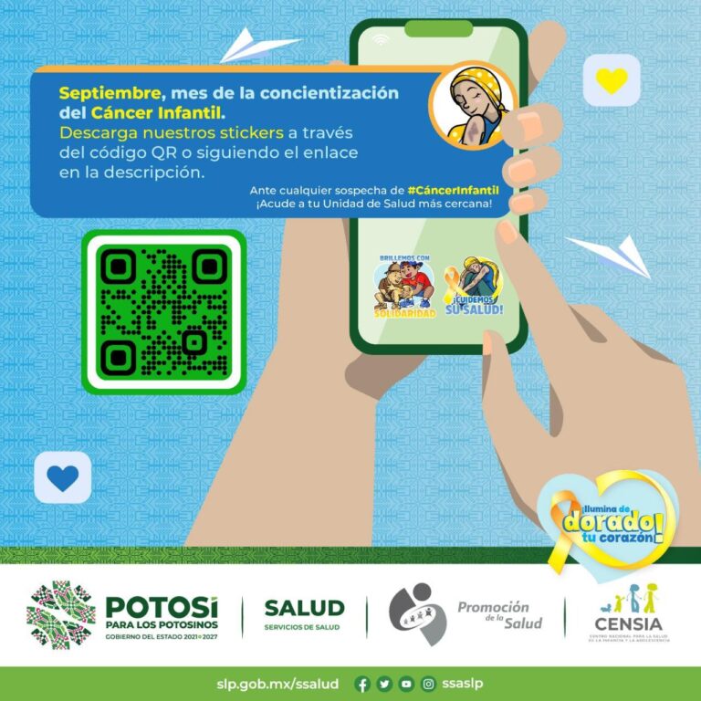 SALUD CÁNCER INF 01SEPT2022