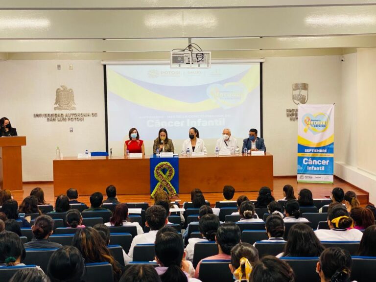 SALUD CONMEMORACIÓN 03SEPT2022