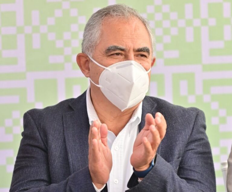 SALUD DETALLA 14SEPT2022