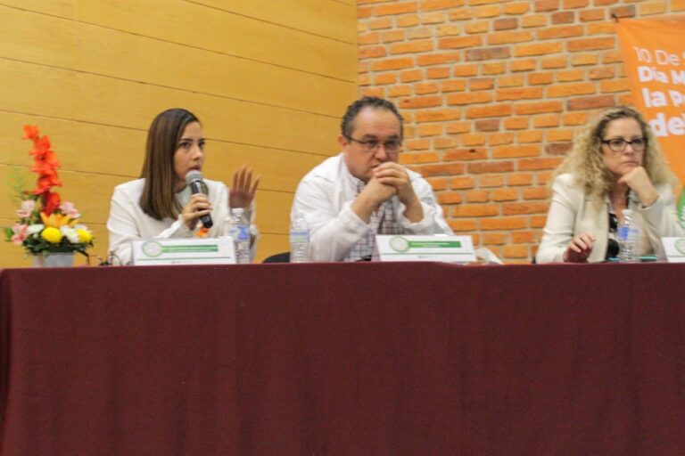 SALUD PANEL 05SEPT2022 (2)