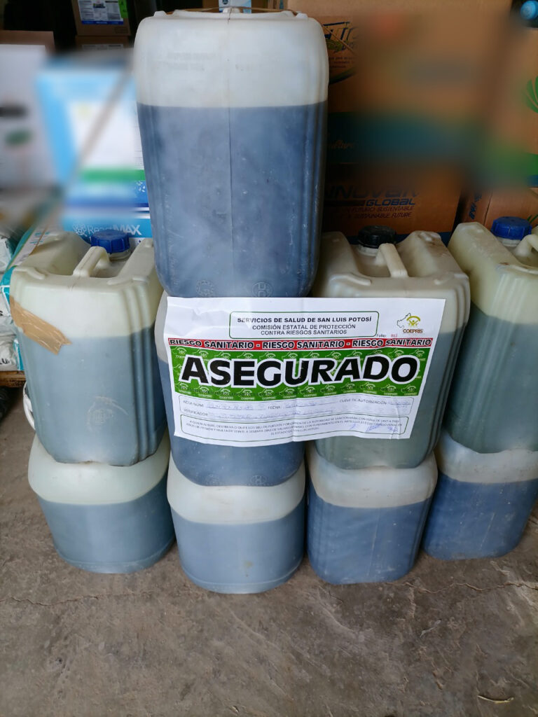 SALUD PLAGUICIDAS 23SEPT2022