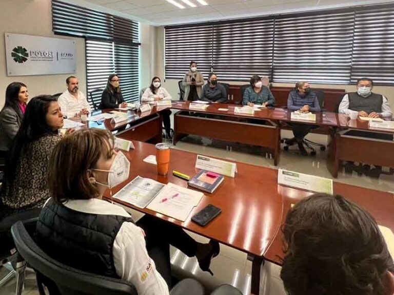 SALUD SERVICIOS 29SEPT2022 (2)