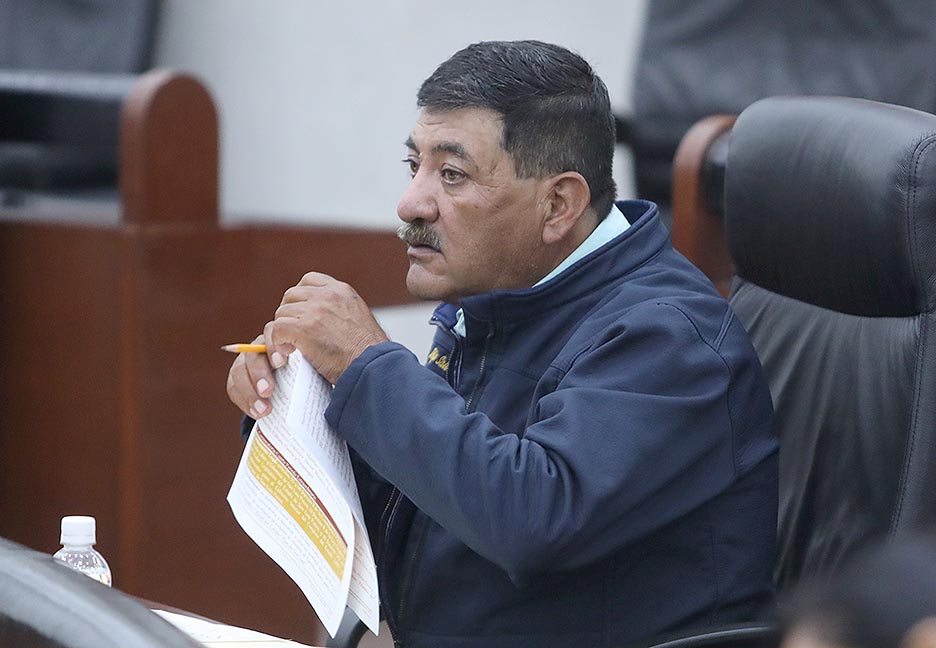 SALVADOR ISAIS 08SEPT2022