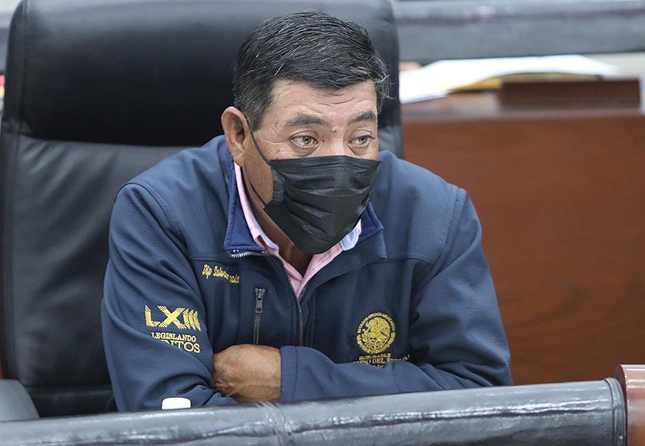 SALVADOR ISÁIS 12SEPT2022