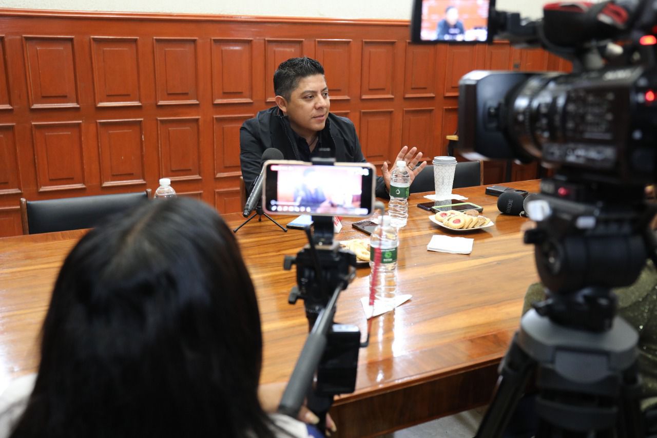 SEGUNDO AÑO 25SEPT2022