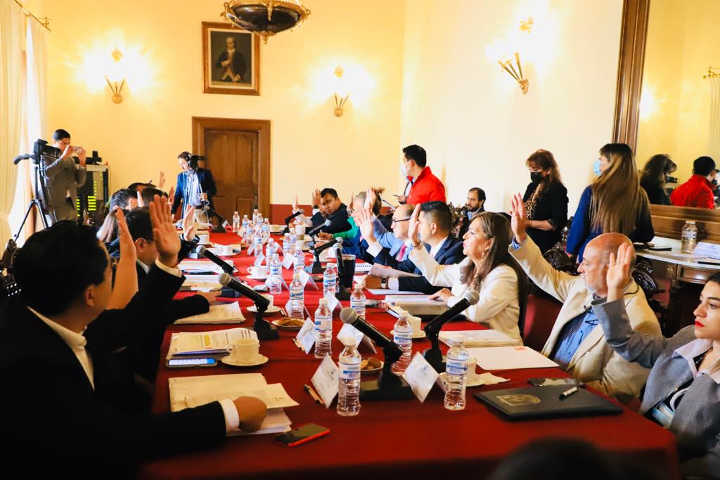 SERVICIO PROFESIONAL 15SEPT2022