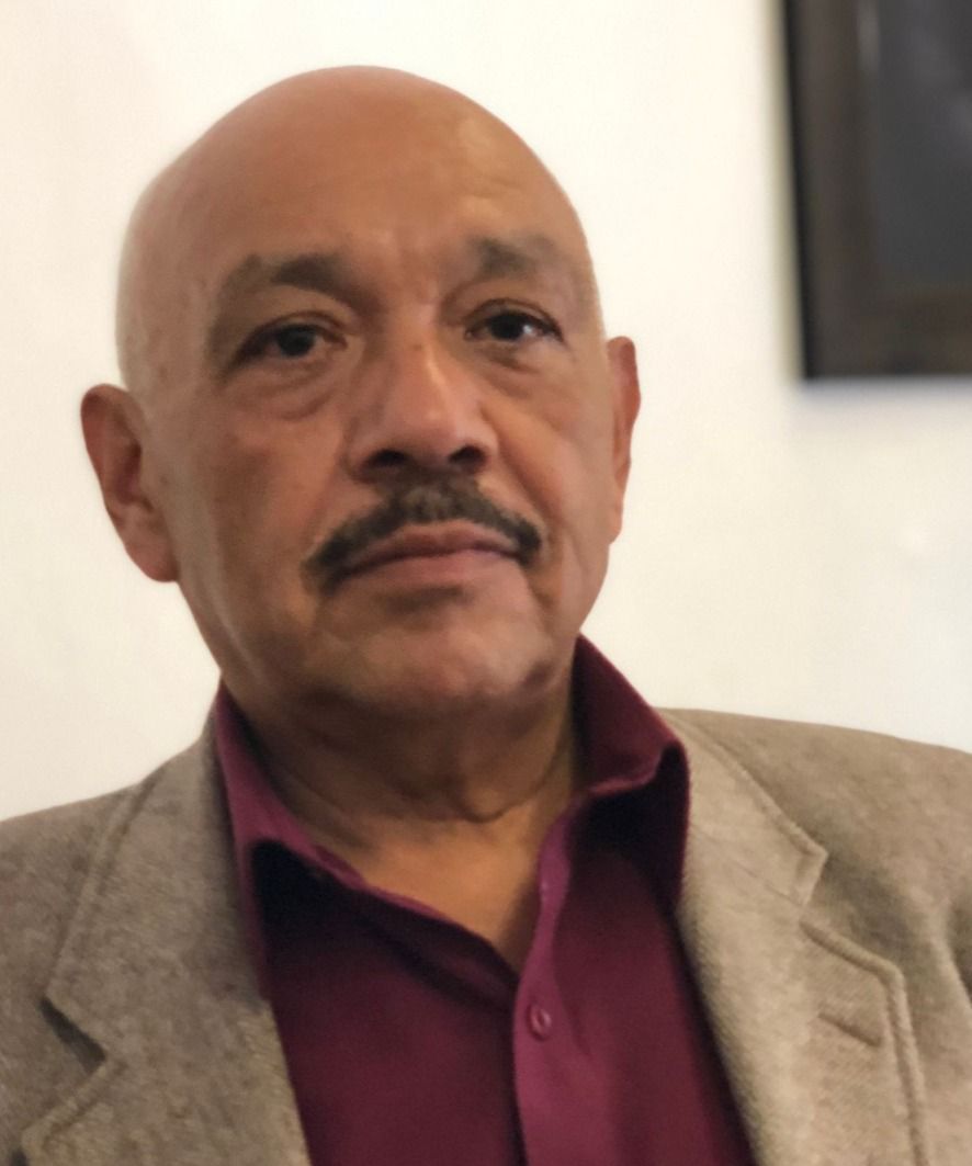 SIN LEY SECA 14SEPT2022