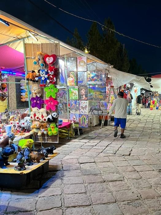 SUPERVISIÓN COMERCIO 09SEPT2022 (2)