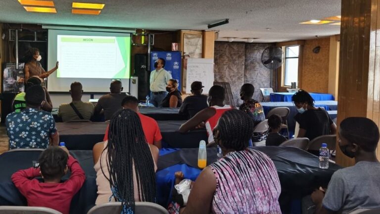 TEMAZCALLI ESFUERZOS 22SEPT2022 (2)