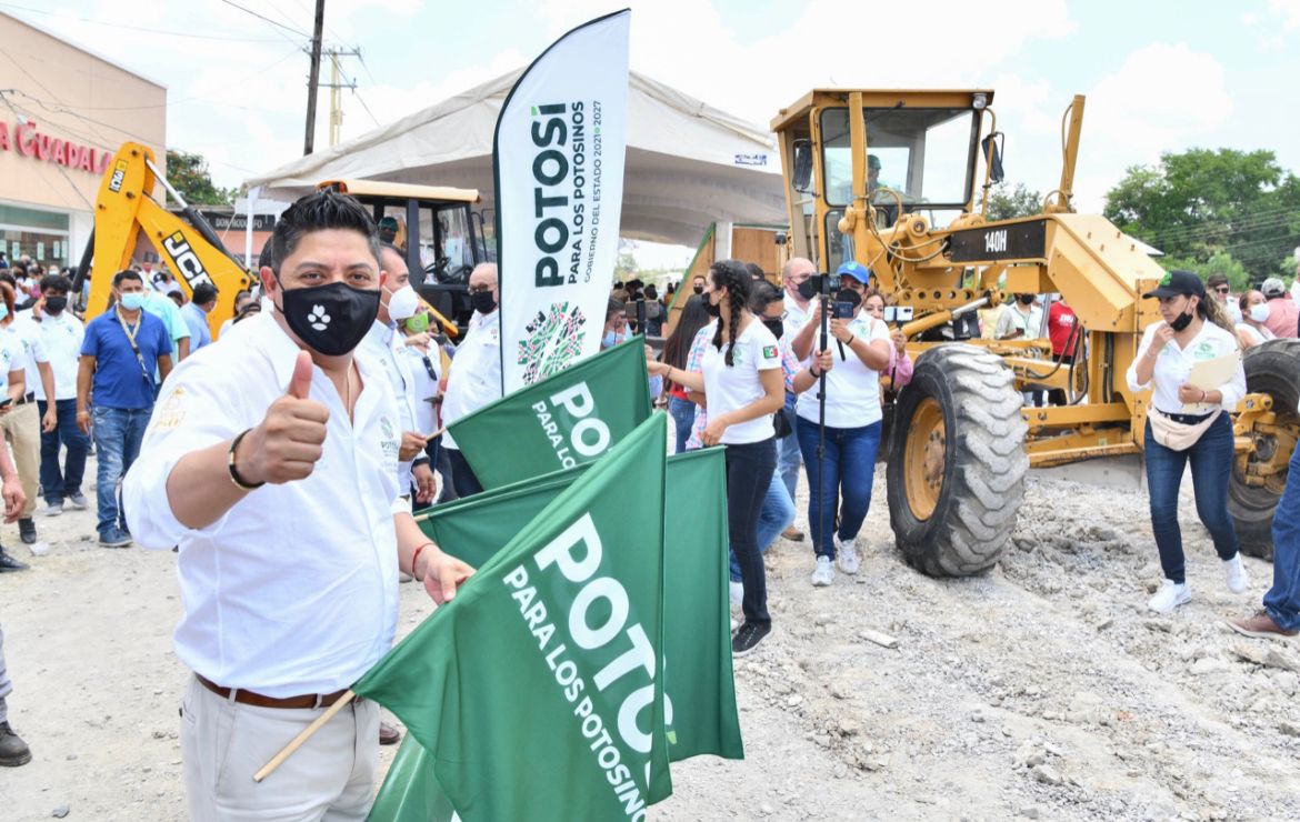 TRABAJO CONJUNTO 18SEPT2022