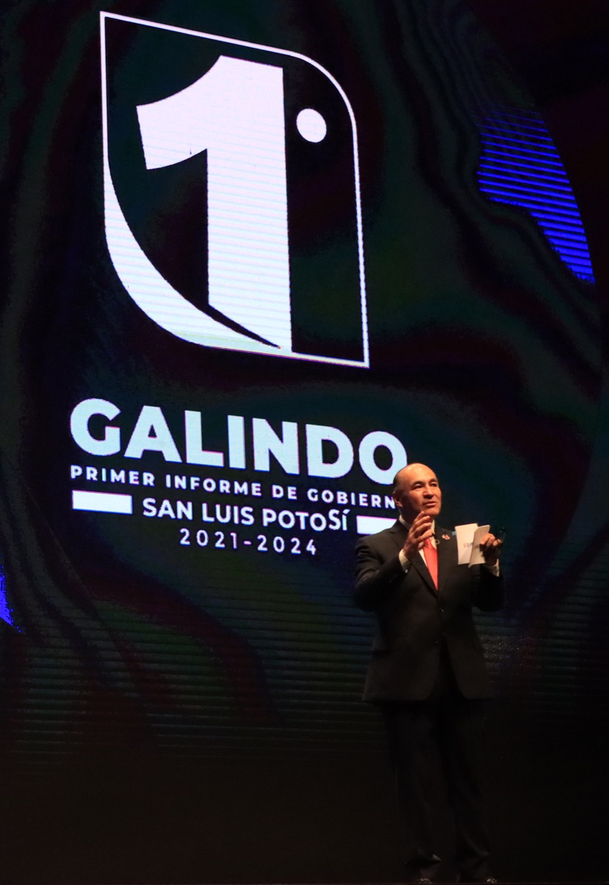 UNIDAD Y CIVILIDAD 28SEPT2022