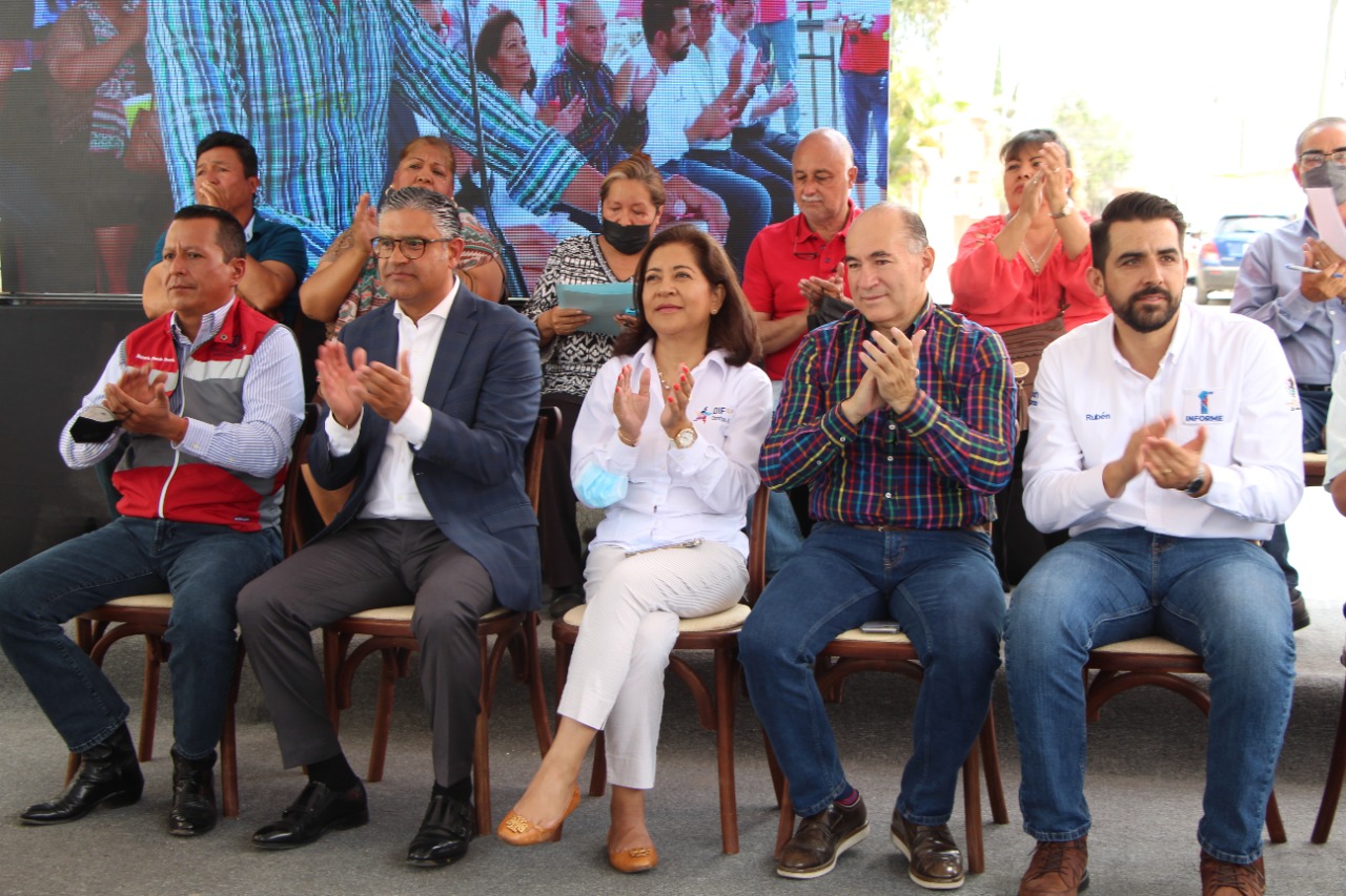 VIALIDADES POTOSINAS 04SEPT2022