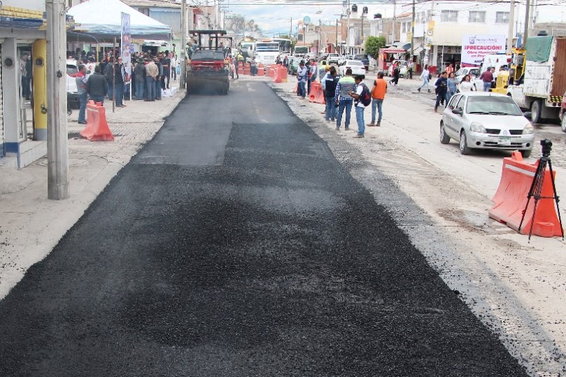 VIALIDADES POTOSINAS 06SEPT2022 (2)