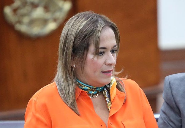 YOLANDA J CEPEDA ECHA 25SEPT2022 (2)