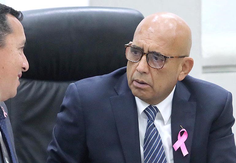 ALEJANDRO LEAL T 08OCT2022 (2)