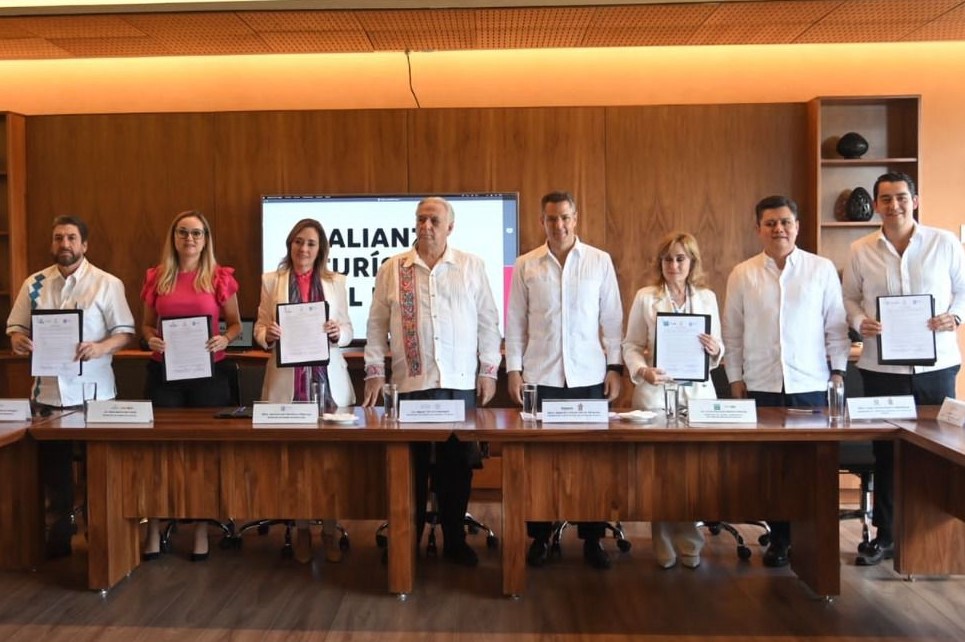 ALIANZA TURÍSTICA 14OCT2022 (2)