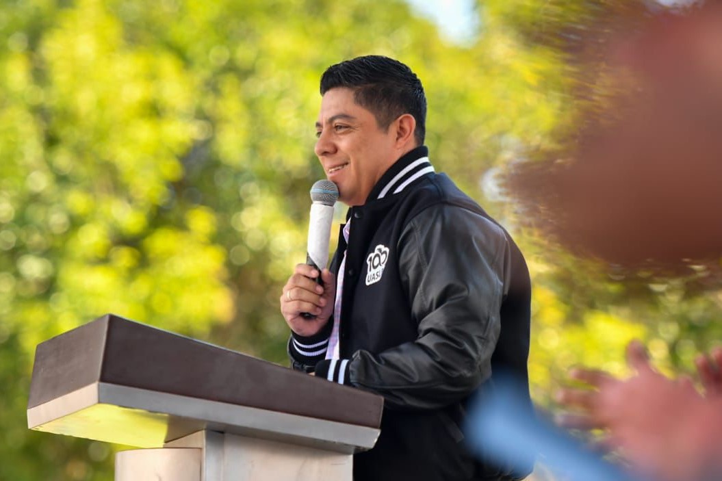 ANUNCIA GALLARDO 14OCT2022 (2)